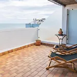Apartament Rooftop Front De Saint-Cyprien (Pyrenees-Orientales)