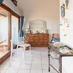 Apartament Rooftop Front De