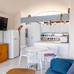 Rooftop Front De * Saint-Cyprien (Pyrenees-Orientales)