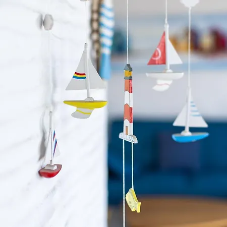 Rooftop Front De Saint-Cyprien (Pyrenees-Orientales)