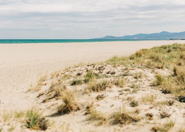 شقة Rooftop Front De