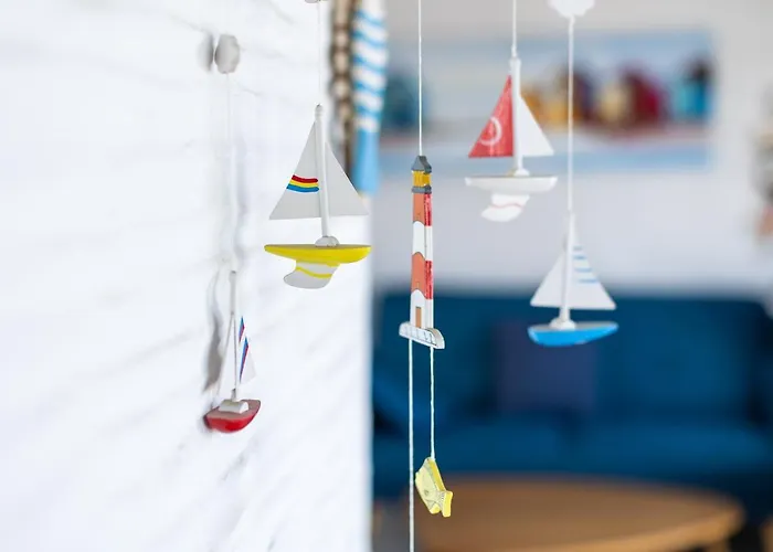 Rooftop Front De سان سيبريان